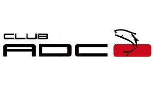 LOGO CLUB ADC