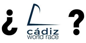 ¿Cadiz World Race?