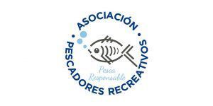Asociación Pescadores Recreativos - Pesca Responsable