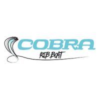 Cobra Rib Boat