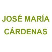 Jose Maria Cardenas