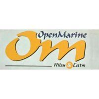 OpenMarine