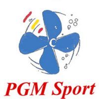 PGM Sport