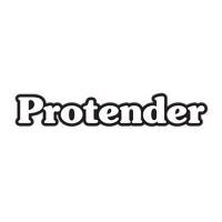Protender