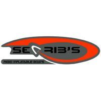 SeaRibs