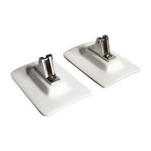 Base Fibra Vidrio Bimini