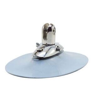 Base Neopreno Bimini