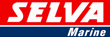 Selva Marine