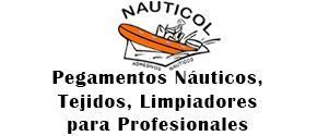 nauticol