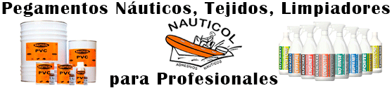 nauticol
