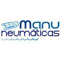 Manu Neumaticas Manu Neumaticas
