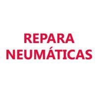 repara neumaticas