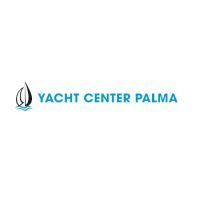 yacht center palma