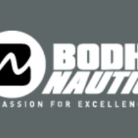 Bodhi Nautic Semirrigidas online