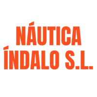 Náutica Índalo SemirrígidasOnline