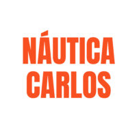 Nautica Carlos Semirrigidas online