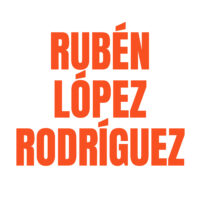 Ruben Lopez Semirrigidasonline