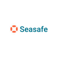 Sea Safe Semirrigidas online