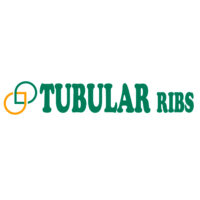 tubular ribs semirrigidasonline