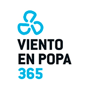 viento en popa semirrigidas online