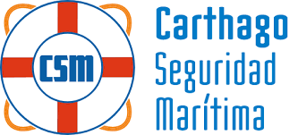 Carthago Seguridad Marítima