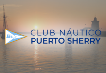 Club Náutico Puerto Sherry