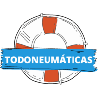 Tienda Nautica Online TodoNeumaticas - Reparadores y taller nautico