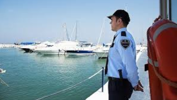 Si no revisas esto en tu barco antes del verano, te vas a arrepentir