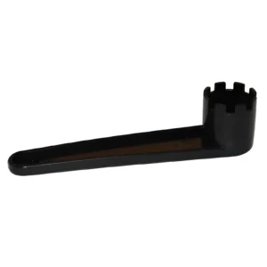 Llave de válvulas de 8 dientes