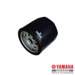 Filtro de aceite original para motor fueraborda Yamaha